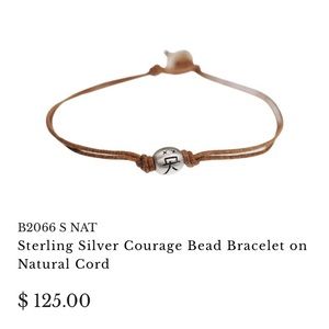 NEW Me & Ro Bracelet